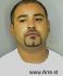 Joe Gonzales Arrest Mugshot Polk 6/16/2003