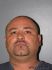 Joe Gonzales Arrest Mugshot Hardee 11/29/2013