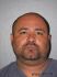 Joe Gonzales Arrest Mugshot Hardee 7/27/2014
