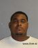 Joe Holmes Arrest Mugshot Volusia 06/12/2017