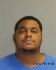 Joe Holmes Arrest Mugshot Volusia 11/29/2018