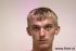 Joe Hughes Arrest Mugshot Suwannee 3/17/2016