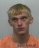 Joe Hughes Arrest Mugshot Columbia 01/02/2015