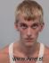 Joe Hughes Arrest Mugshot Columbia 07/31/2015