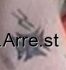 Joe Oneal Arrest Mugshot Nassau 12/16/2019 2:28 AM
