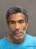 Joe Ortiz Arrest Mugshot Orange 07/18/2018