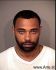Joe Tucker Arrest Mugshot Osceola 03/24/2016