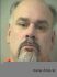 Joel Adams Arrest Mugshot Okaloosa 04/09/2018 23:40