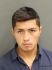 Joel Alarcon Arrest Mugshot Orange 09/25/2018