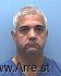 Joel Alfaro Arrest Mugshot SANTA ROSA ANNEX 01/22/2014