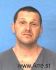 Joel Anderson Arrest Mugshot JACKSON C.I. 11/21/2013