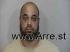 Joel Chapman Arrest Mugshot Monroe 03/03/2024