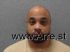 Joel Chapman Arrest Mugshot Monroe 05/23/2024