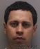 Joel Cintron Arrest Mugshot Lee 2008-05-07