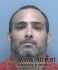 Joel Colon  Arrest Mugshot Lee 2024-05-21 13:34:00.000