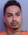 Joel Cruz Arrest Mugshot Polk 9/30/2018