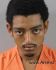 Joel Cruz-gonzalez Arrest Mugshot Polk 8/17/2022