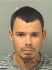 Joel Cruzvelez Arrest Mugshot Palm Beach 08/27/2017