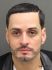Joel Feliciano Arrest Mugshot Orange 12/31/2016