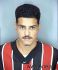 Joel Feliciano Arrest Mugshot Lee 1999-07-20