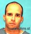 Joel Figueroa Arrest Mugshot DOC 01/27/2005