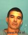 Joel Figueroa Arrest Mugshot FLORIDA STATE PRISON 03/07/2008