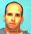 Joel Figueroa Arrest Mugshot MARTIN C.I. 01/27/2005