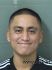 Joel Flores Arrest Mugshot Palm Beach 07/29/2018