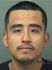 Joel Gonzalez Arrest Mugshot Palm Beach 12/14/2017