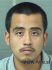 Joel Gonzalez Arrest Mugshot Palm Beach 03/30/2018