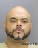 Joel Gonzalez Arrest Mugshot Broward 02/12/2020