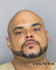 Joel Gonzalez Arrest Mugshot Broward 01/09/2020