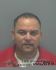 Joel Gonzalez Arrest Mugshot Lee 2021-03-25