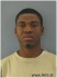 Joel Gouin Arrest Mugshot Charlotte 12/19/2012