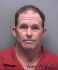 Joel Green Arrest Mugshot Lee 2012-10-08