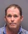 Joel Green Arrest Mugshot Lee 2013-04-05