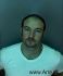 Joel James Arrest Mugshot Lee 2000-04-28