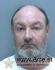 Joel James Arrest Mugshot Lee 2024-05-18 01:18:00.000
