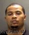 Joel Jones Arrest Mugshot Sarasota 04/03/2014