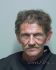 Joel Lauramore Arrest Mugshot Putnam 08/13/2025