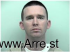 Joel Lawson Arrest Mugshot Charlotte 04/08/2001