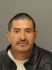 Joel Lopez Arrest Mugshot Orange 12/19/2022