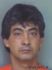Joel Mendoza Arrest Mugshot Polk 6/24/1999