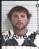 Joel Millaway Arrest Mugshot Bay 10/12/2022 11:11:00 AM