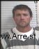 Joel Millaway Arrest Mugshot Bay 2/5/2023 11:56:00 AM