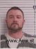 Joel Millaway Arrest Mugshot Bay 10/13/2023 11:10:00 AM