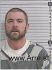 Joel Millaway Arrest Mugshot Bay 6/18/2024 1:41:00 AM
