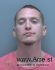 Joel Nauta Arrest Mugshot Lee 2024-01-17 15:55:00.000