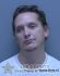 Joel Nauta Arrest Mugshot Lee 2025-01-20 14:47:00.000