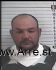 Joel Padilla Arrest Mugshot Bay 1/20/2023 8:34:00 PM